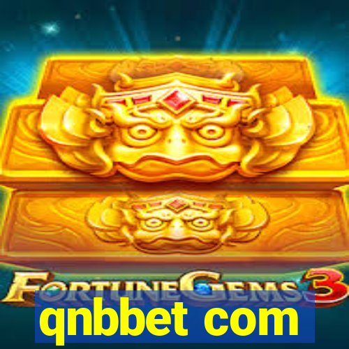 qnbbet com